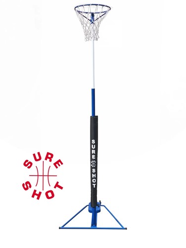 New boxed sure shot 510 - boxed,