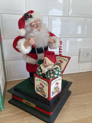 Vintage 90s holiday - vintage, creations