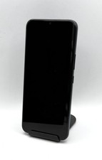 Nokia C21 Plus Smartphone 32GB