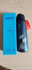New Air up  water bottle