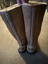 Genuine ugg australia women - ugg,