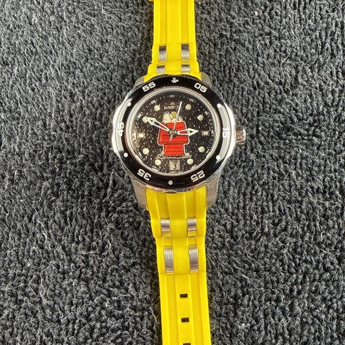 Invicta character collection - character,