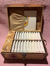grateful dead europe 72 box