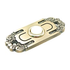 Doorbell Button Universal with