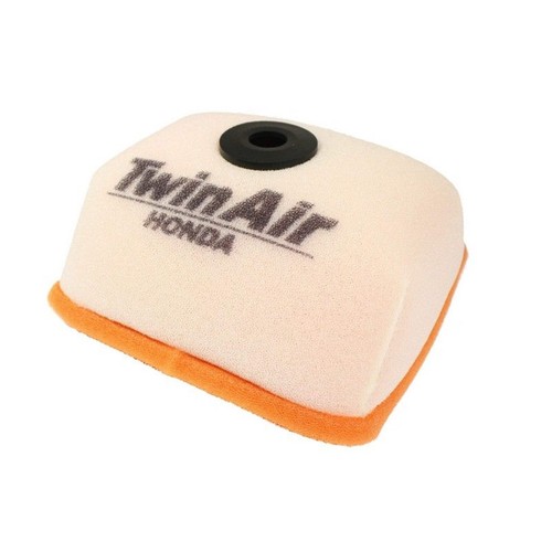 Air filter 2014 crf125f - filter,