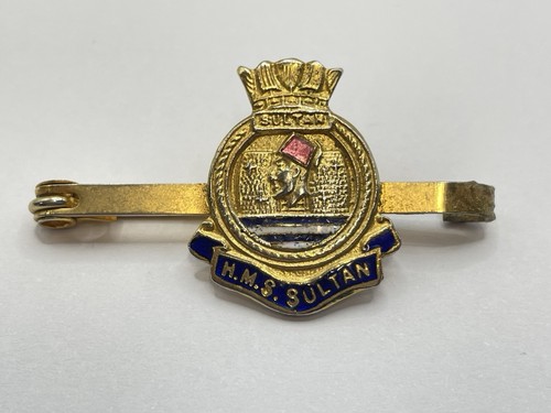Ww2 period british royal - ww2,