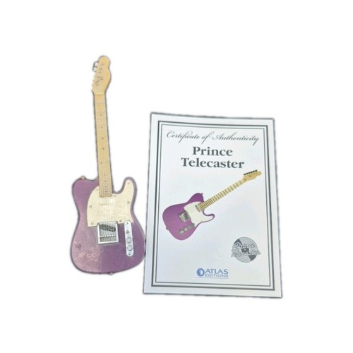 Guitars the stars - guitars,