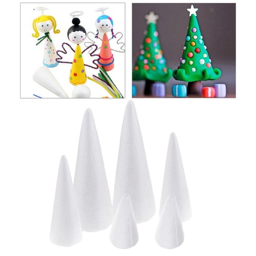 Manual diy decoration - manual,