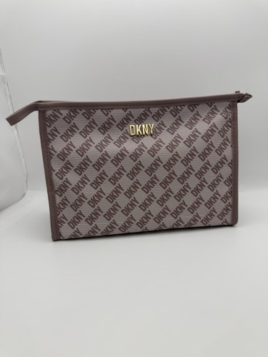 Dkny medium travel cosmetic - dkny,