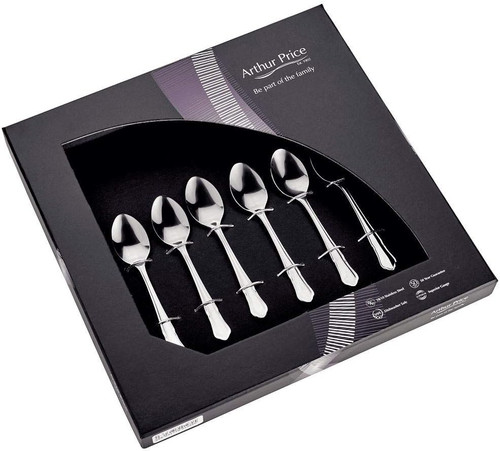 Classic dubarry set 6 - dubarry,