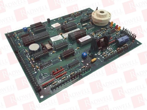 Translogic 090 1945 - translogic, 090-1945-01