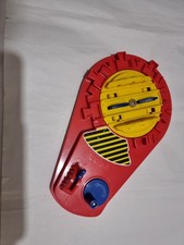 Thomas The Tank ENGINE &