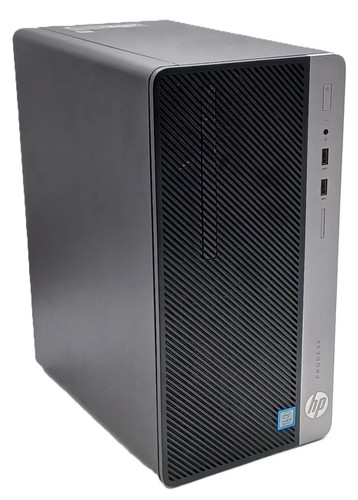 Prodesk 400 office pc - prodesk,