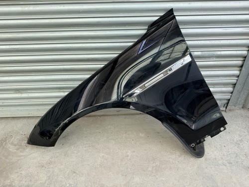 Jaguar x351 wing fender - jaguar,