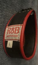 ROB Amsterdam Bicep Arm Band