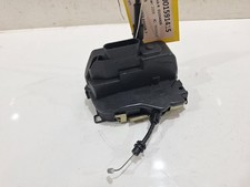 CITROEN C3 DESIRE MK1