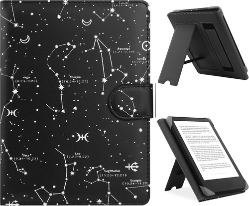 Hoyixi universal reader case - universal,