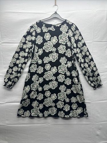 Fat face women floral dress - face,