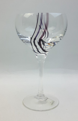 Caithness panache midnight - panache,