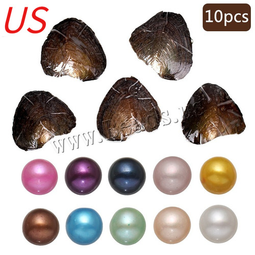 Real pearl bulk large - real,