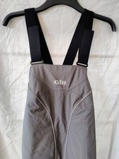 Gill  Atlantic Sailing Drop