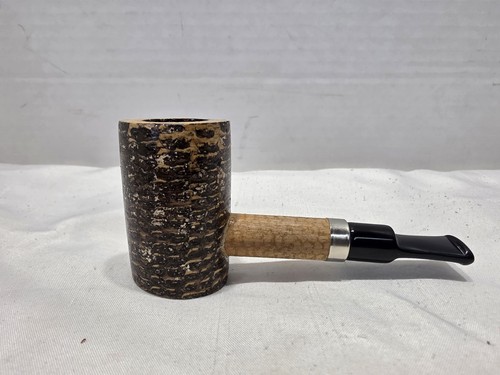 Dagner pipes custom design - dagner,