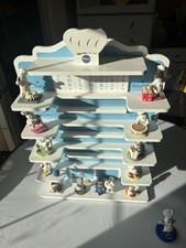 Pillsbury Doughboy Calendar