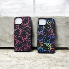 iPhone 11 Mini MousePhone Case