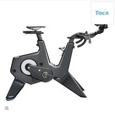 Garmin Tacx Neobike Smart