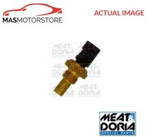 COOLANT TEMPERATURE SENSOR