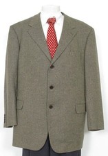 ZANELLA Stylish Italian Men's