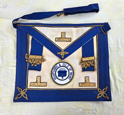 Craft provincial undress - craft,