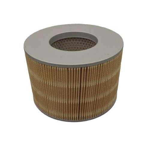 Air filter fits - filter, 4