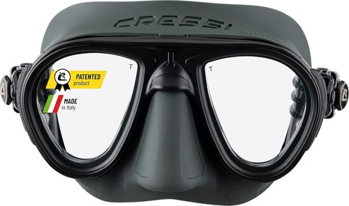 Cressi calibro professional - cressi,