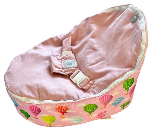 Baby planet beanbag with - planet, 2