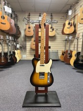Fender Classic Series 50s