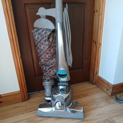 Kirby sentria g10 - ,