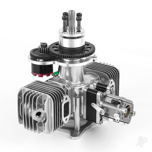 Stinger engines 70cc - stinger, petrol