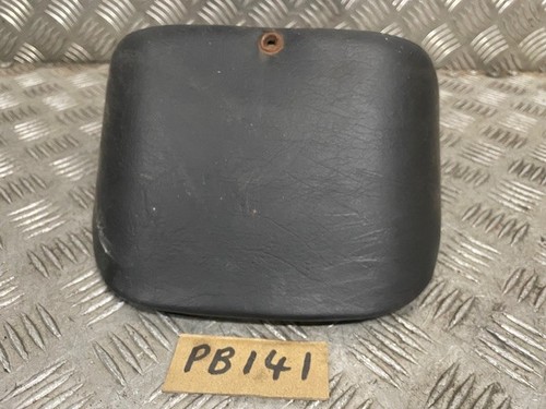 Piaggio hexagon 125 - piaggio,