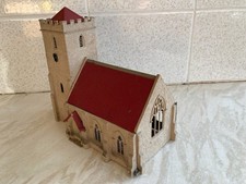 Triang-Model Land RML17