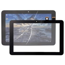 Touch Panel for Asus