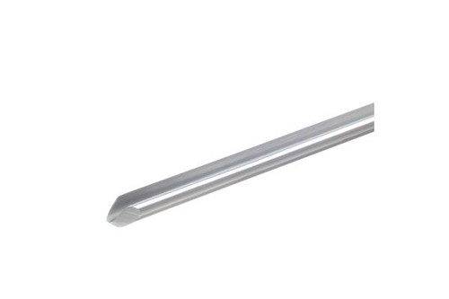Robert sorby 842flh - robert, 1/4"