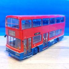 Britbus R504 Volvo