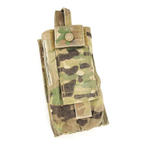 Blackhawk strike mbitr - blackhawk,