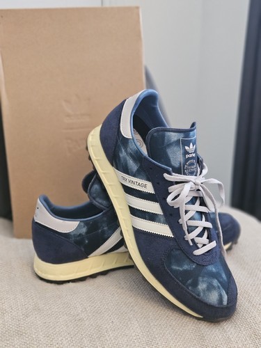 Adidas trx vintage - trx,