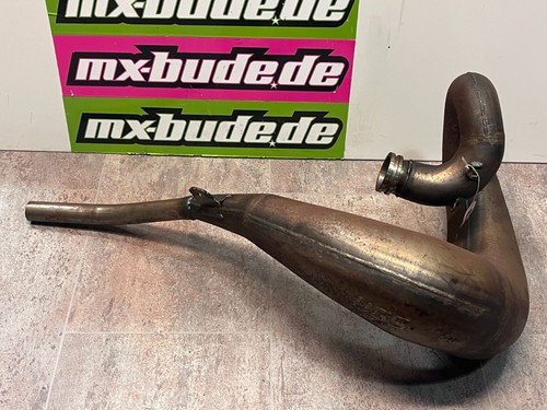 Honda 250 cr250 1989 - cr,