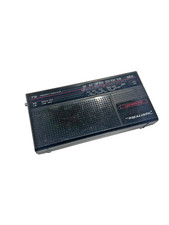 Radio Realistic 12 - 9314