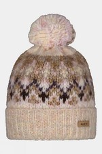 Barts Women’s Renaa Beanie