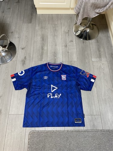 Sheeran ipswich town - sheeran,