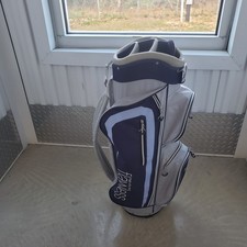 Top Flite Golf Bag - Flawless